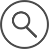 InvestarSearchIcon