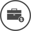 PortfolioTracker-Icon