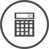 PropertyAnalyser-Icon