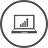 Research-Icon