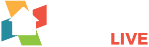 Real Estate Investar LIVE