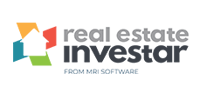 RE Investar-Logo-MRI_Colour web 229x115px (1)