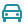 Car icon
