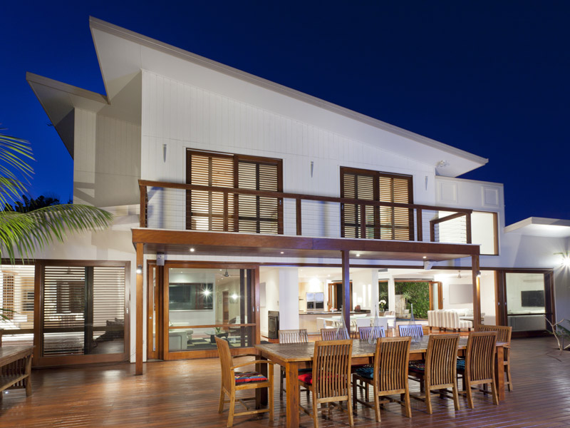 Depreciation Solutions