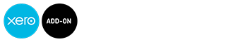 XERO Award Winneres 2015