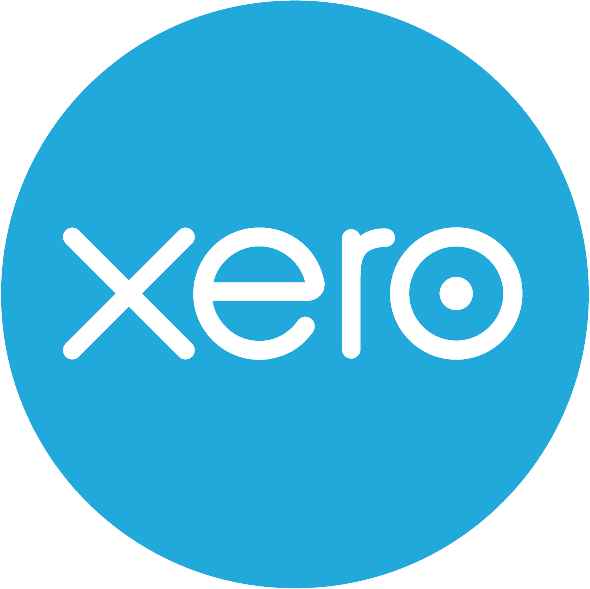Xero Accounting Software